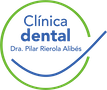 Clinica Dental Rierola